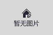 聚丙烯